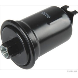 Kraftstofffilter J1335021 Kraftstofffilter J1335021