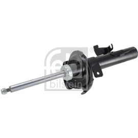 Stoßdämpfer 1001886 Stoßdämpfer 1001886