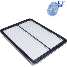 Luftfilter ADG022143 Luftfilter ADG022143