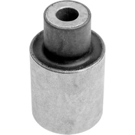 Lagerung, Lenker 829 0153 10