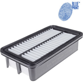 Luftfilter ADG02283 Luftfilter ADG02283