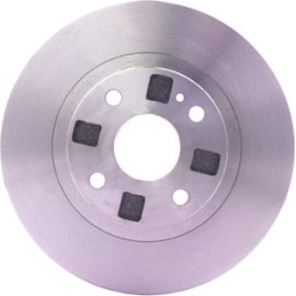 Bremsscheibe 8DD 355 107-201 Bremsscheibe 8DD 355 107-201