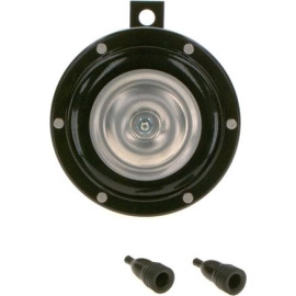Horn 0 320 226 008