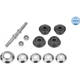 Stange/Strebe, Stabilisator 11-16 060 0019