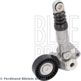 Riemenspanner, Keilrippenriemen ADBP960059 Riemenspanner, Keilrippenriemen ADBP960059