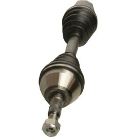 Antriebswelle 49-1866 Antriebswelle 49-1866