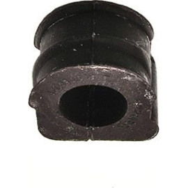 Lagerung, Stabilisator 72-2135