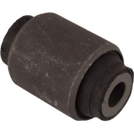 Lagerung, Lenker JBU125 Lagerung, Lenker JBU125