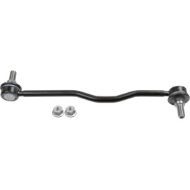 Stange/Strebe, Stabilisator 31993 01