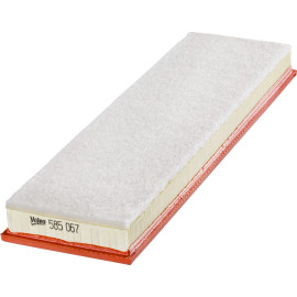 Luftfilter 585067 Luftfilter 585067