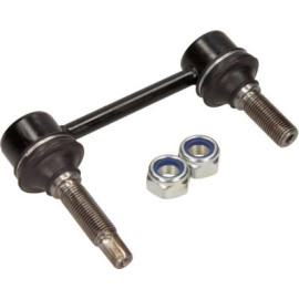 Stange/Strebe, Stabilisator 72-2746 Stange/Strebe, Stabilisator 72-2746