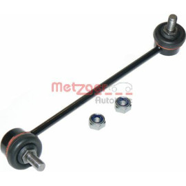 Stange/Strebe, Stabilisator 53033211 Stange/Strebe, Stabilisator 53033211