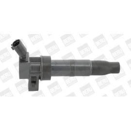 Zündspule ZS548 Zündspule ZS548