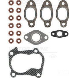 Montagesatz, Lader 04-10118-01