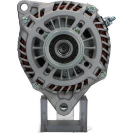 Generator 165.914.150.130