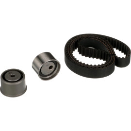 Zahnriemensatz K015611XS Zahnriemensatz K015611XS