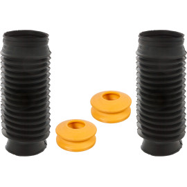 FEBI BILSTEIN 172096 Staubschutzsatz, Stoßdämpfer