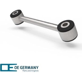 Stange/Strebe, Stabilisator Hinterachse links rechts für MERCEDES BENZ SPRINTER