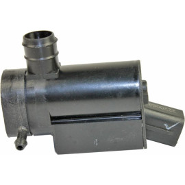 Waschwasserpumpe, Scheibenreinigung 2220068