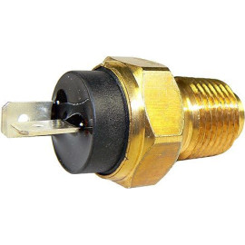 Sensor, Kühlmitteltemperatur 0905305 Sensor, Kühlmitteltemperatur 0905305