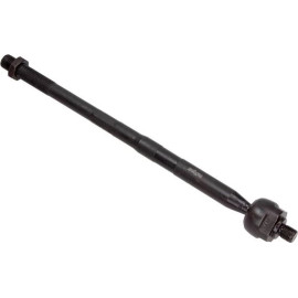 Axialgelenk, Spurstange 69-0292 Axialgelenk, Spurstange 69-0292