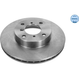 Bremsscheibe 33-15 521 0011 Bremsscheibe 33-15 521 0011