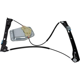 FEBI BILSTEIN 175461 Fensterheber FEBI BILSTEIN 175461 Fensterheber