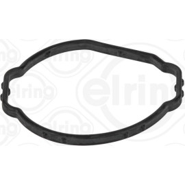 Elring 492.150 Dichtung, Thermostat Elring 492.150 Dichtung, Thermostat
