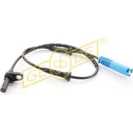 Sensor, Raddrehzahl 9 1395 1