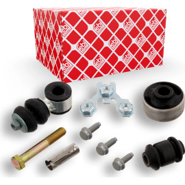 FEBI BILSTEIN 14414 Montagesatz, Lenker FEBI BILSTEIN 14414 Montagesatz, Lenker