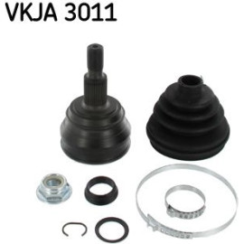 Gelenksatz, Antriebswelle VKJA 3011 Gelenksatz, Antriebswelle VKJA 3011