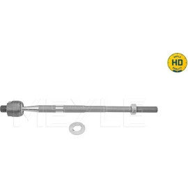 Axialgelenk, Spurstange 29-16 031 0008/HD