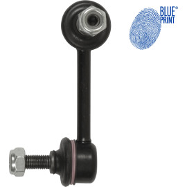 Stange/Strebe, Stabilisator ADH28503 Stange/Strebe, Stabilisator ADH28503