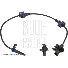 Sensor, Raddrehzahl ADH27190