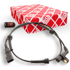 FEBI BILSTEIN 106930 Sensor, Raddrehzahl
