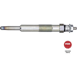 NGK 2419 Glühkerze NGK 2419 Glühkerze