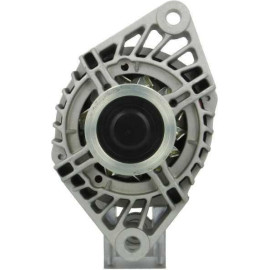 Generator 105.505.100.050