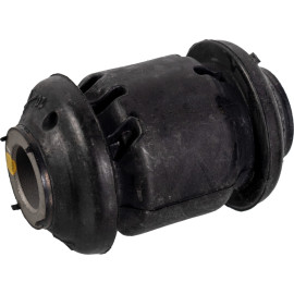 FEBI BILSTEIN 179040 Lagerung, Lenker FEBI BILSTEIN 179040 Lagerung, Lenker