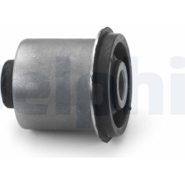 Lagerung, Lenker TD1730W