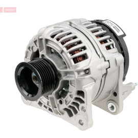 Generator DAN3003 Generator DAN3003