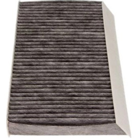 Filter, Innenraumluft 26-0626