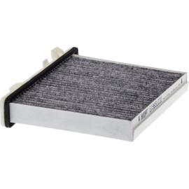 Hengst Filter E1965LC01 Innenraumluft Hengst Filter E1965LC01 Innenraumluft