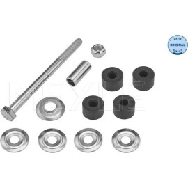 Stange/Strebe, Stabilisator 32-16 060 0039 Stange/Strebe, Stabilisator 32-16 060 0039