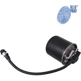 Kraftstofffilter ADU172313 Kraftstofffilter ADU172313