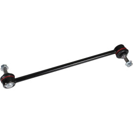 Stange/Strebe, Stabilisator 53085008