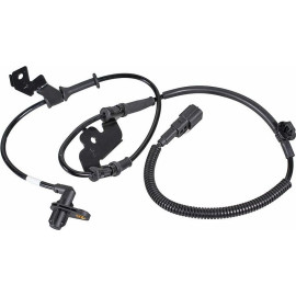 Sensor, Raddrehzahl 09001560 Sensor, Raddrehzahl 09001560