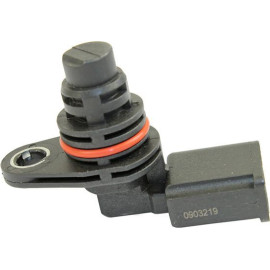 Sensor, Nockenwellenposition 0903219 Sensor, Nockenwellenposition 0903219