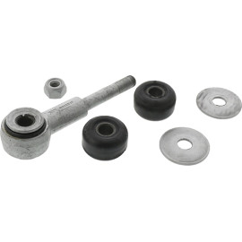 Stange/Strebe, Stabilisator 818 0233 10