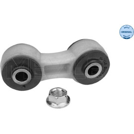 Stange/Strebe, Stabilisator 116 060 0035 Stange/Strebe, Stabilisator 116 060 0035