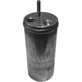 Trockner, Klimaanlage AD 153 000S Trockner, Klimaanlage AD 153 000S